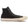 Chuck Taylor All Star HW CL High Top « Noir »