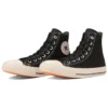 Chuck Taylor All Star HW CL High Top « Noir »