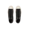 Chuck Taylor All Star HW CL High Top « Noir »