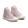 Chuck Taylor All Star Hybrid Floral High Top « Pink White »