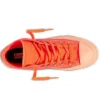 Chuck Taylor All Star II Hi « Orange »