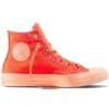 Chuck Taylor All Star II Hi « Orange »