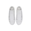 Chuck Taylor All Star Iridescent Star High « White »