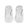 Chuck Taylor All Star Iridescent Star High « White »