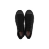 Chuck Taylor All Star J Hi « Black »