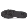 Chuck Taylor All Star J Hi « Black »