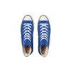 Chuck Taylor All Star J Hi « Blue »