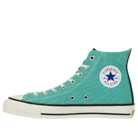 Chuck Taylor All Star J Hi « Maroon Dark Navy Mint »