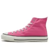 Chuck Taylor All Star J Hi « Pink »