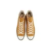 Chuck Taylor All Star J High « Ginger »
