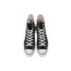 Chuck Taylor All Star J High « Made in Japan – Noir »