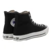 Chuck Taylor All Star J High « Made in Japan – Noir »