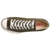 Chuck Taylor All Star J Low « Brown »