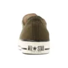 Chuck Taylor All Star J Low « Brown »