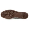 Chuck Taylor All Star J Low « Brown »