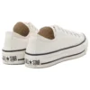 Chuck Taylor All Star J Low « Made in Japan – White »
