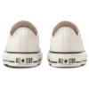 Chuck Taylor All Star J Ox « White »