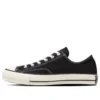 Chuck Taylor All Star J VTG 57 OX « Noir »