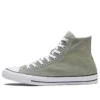 Chuck Taylor All Star « Jade Stone »
