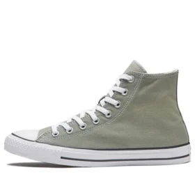 Chuck Taylor All Star « Jade Stone »