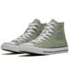 Chuck Taylor All Star « Jade Stone »