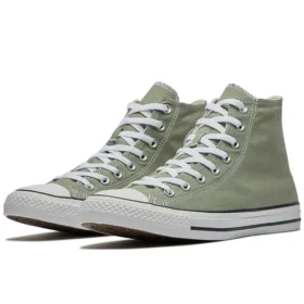 Chuck Taylor All Star « Jade Stone »