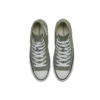 Chuck Taylor All Star « Jade Stone »