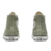 Chuck Taylor All Star « Jade Stone »