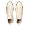 Chuck Taylor All Star Japan « Daisyflower White »