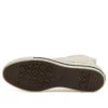 Chuck Taylor All Star Japan « Daisyflower White »