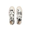 Chuck Taylor All Star Japan Exclusive Cowspot High Top « White »