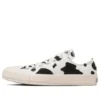 Chuck Taylor All Star Japan Exclusive Cowspot Ox « White »