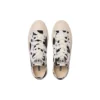 Chuck Taylor All Star Japan Exclusive Cowspot Ox « White »