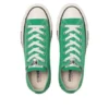 Chuck Taylor All Star Japan « Vert »