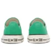 Chuck Taylor All Star Japan « Vert »