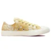 Chuck Taylor All Star « Jaune »
