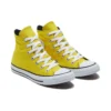 Chuck Taylor All Star « Jaune »