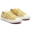 Chuck Taylor All Star « Jaune »