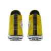 Chuck Taylor All Star « Jaune »