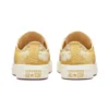 Chuck Taylor All Star « Jaune »