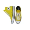 Chuck Taylor All Star « Jaune »