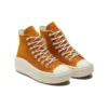Chuck Taylor All Star « Jaune Blanc »