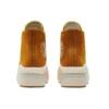 Chuck Taylor All Star « Jaune Blanc »