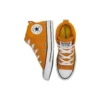 Chuck Taylor All Star Jaune citrouille