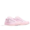 Chuck Taylor All Star Jelly « Bloom Pink »