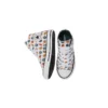 Chuck Taylor All Star K Multicolore