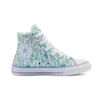 Chuck Taylor All Star K « Vert »