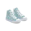 Chuck Taylor All Star K « Vert »