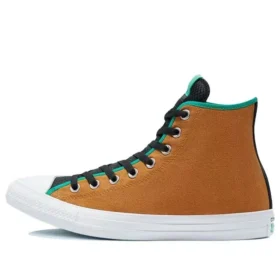 Chuck Taylor All Star « Khaki Green »
