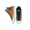 Chuck Taylor All Star « Khaki Green »